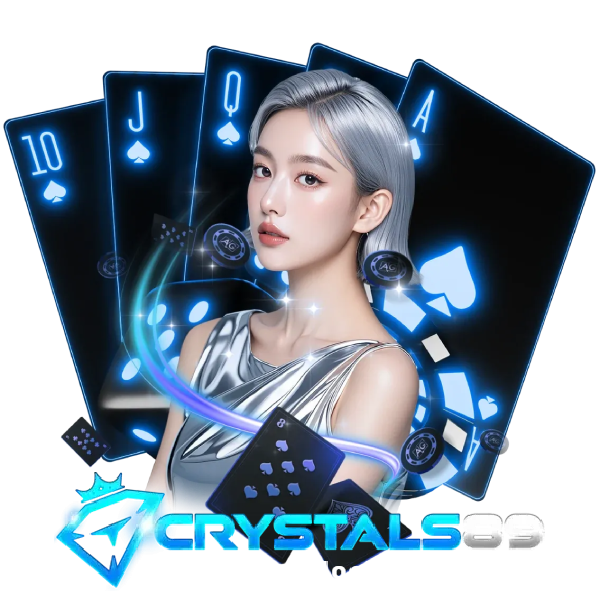 สล็อตเครดิตฟรี ไม่มีขั้นต่ำ