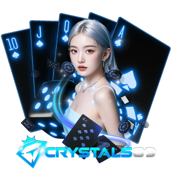 สล็อตเครดิตฟรี ทดลองเล่น