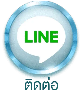 สล็อต เครดิตฟรี ทดลองเล่น