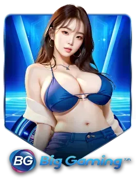 สล็อตทดลองเล่น ได้เงินจริง