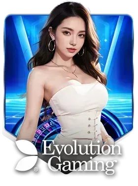 ทางเข้า สล็อตเครดิตฟรี