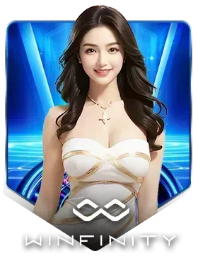 สล็อต เครดิตฟรี ทดลองเล่น