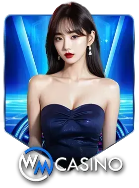 สล็อต เครดิตฟรี ทดลองเล่น