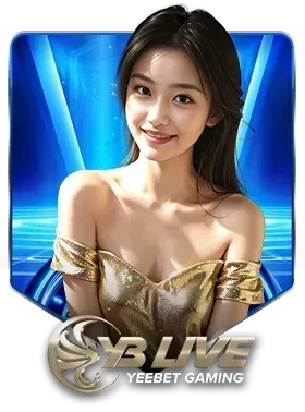 สล็อต เครดิตฟรี ทดลองเล่น